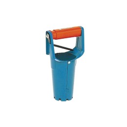 PLANTOIR A BULBES GARDENA