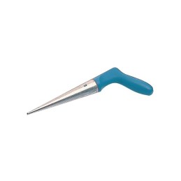 PLANTOIR                              GARDENA