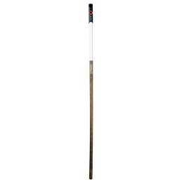 MANCHE EN BOIS GARDENA LONGUEUR 130CM