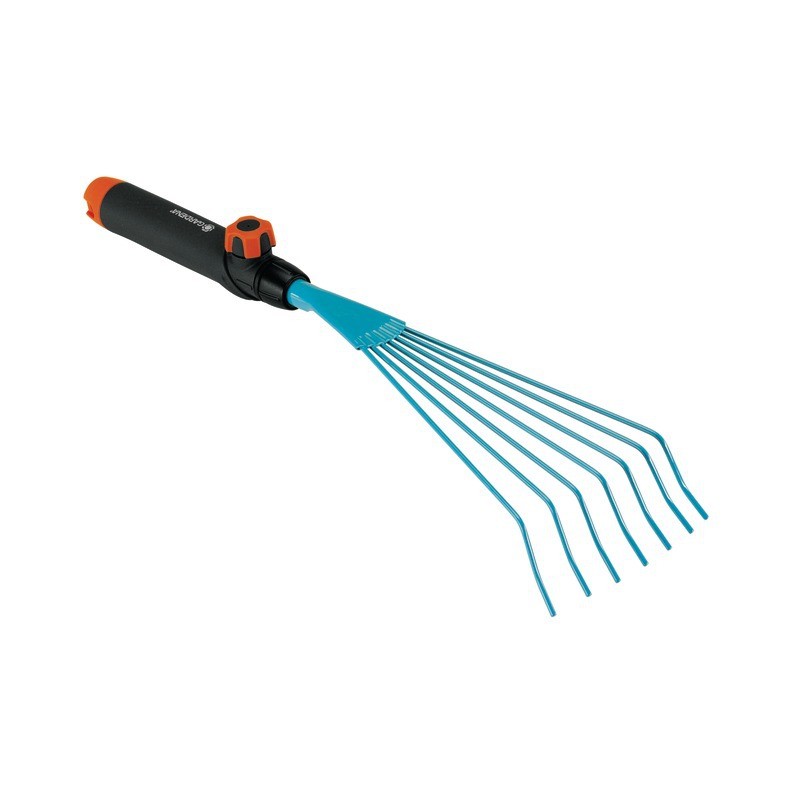 BALAI A FLEURS GARDENA