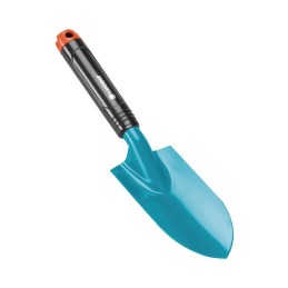 TRANSPLANTOIR LARGE                   GARDENA