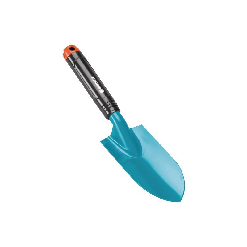 TRANSPLANTOIR LARGE                   GARDENA