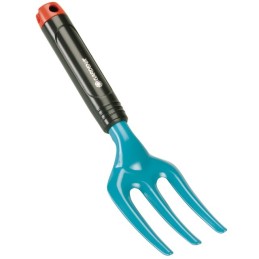 FOURCHE A FLEURS GARDENA