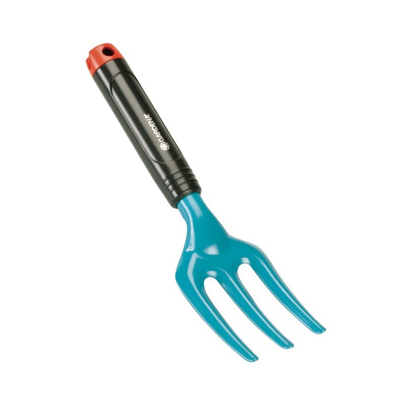 FOURCHE A FLEURS GARDENA