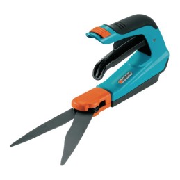 CISAILLE A GAZON ORIENTABLE COMFORT PLUS