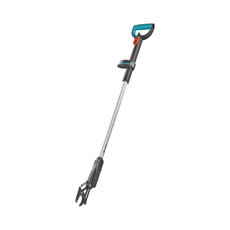 COUPE BRANCHE SLIM CUT