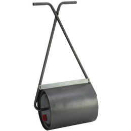 ROULEAU A GAZON METALLIQUE LG 37CM