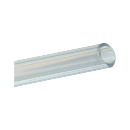 TUYAU PVC ALIMENTAIRE Ø16X26mm ROULEAU DE 25M