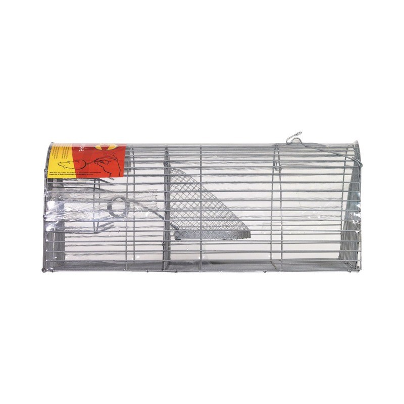 NASSE A RATS 40CM