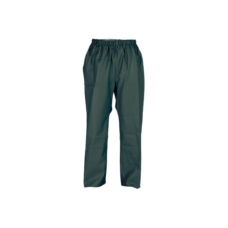 Pantalon pouldo glentex