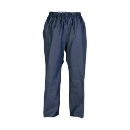 PANTALON POULDO GLENTEX MARINE TAILLE M