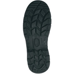 CHAUSSURES DE SECURITE COPPER HIGH P38