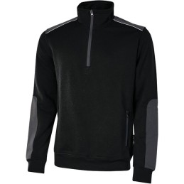 POLAIRE CUSHY TAILLE L