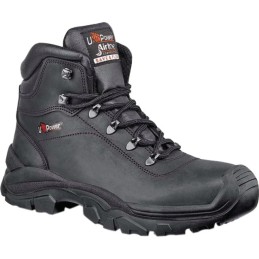 CHAUSSURES TERRANOVA P44