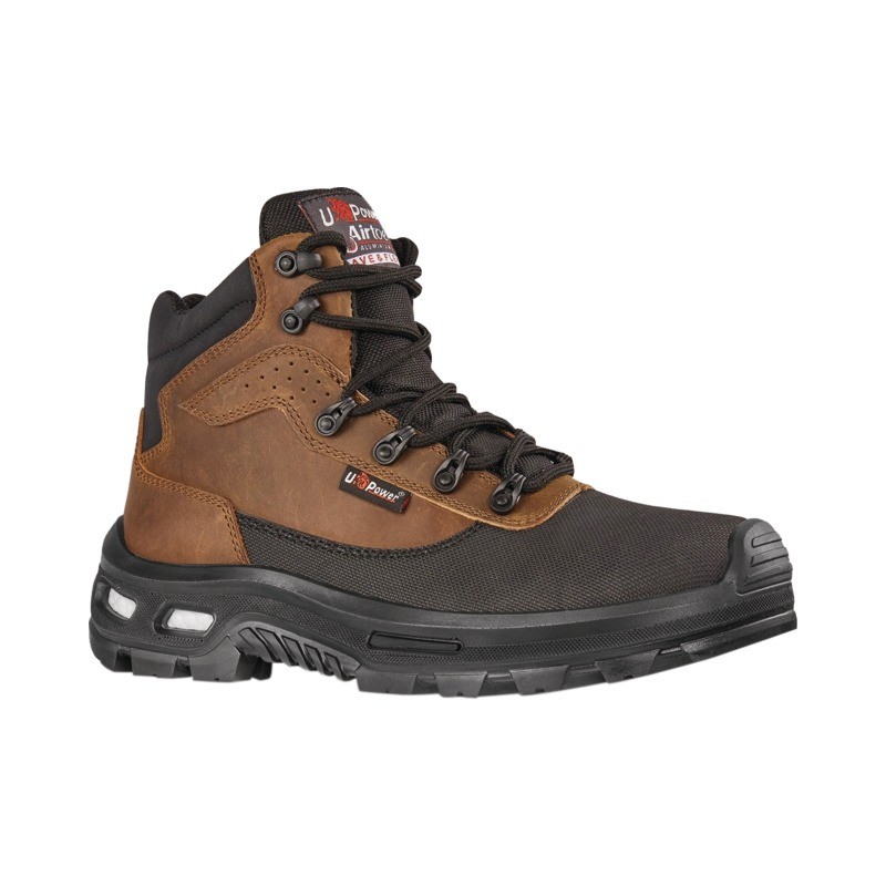 CHAUSSURES FLOYD P39