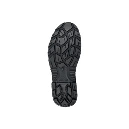 CHAUSSURES FLOYD P44