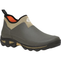 BOTTILLONS CLEAN LAND KAKI P40