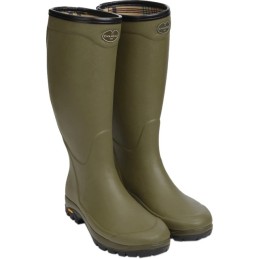 BOTTES COUNTRY CROSS JERSEY T44