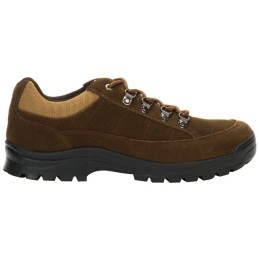 CHAUSSURES ALTEN BROWN P43