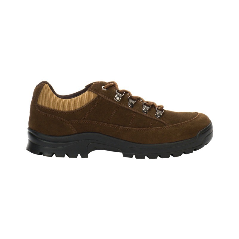 CHAUSSURES ALTEN BROWN P43
