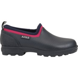 SABOT LESSFOR MARINE P 36