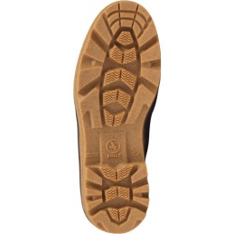 BOTTES CHAMBORD PRO 2 LADY SUREAU P36