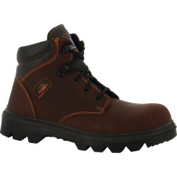 CHAUSSURES DE SÉCURITÉ S3 PILOT P43