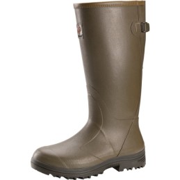 BOTTES PHEASANT GAME P40
