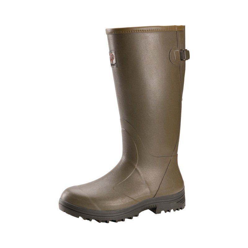 BOTTES PHEASANT GAME P40