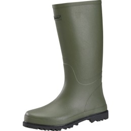 BOTTES WELLIE P37
