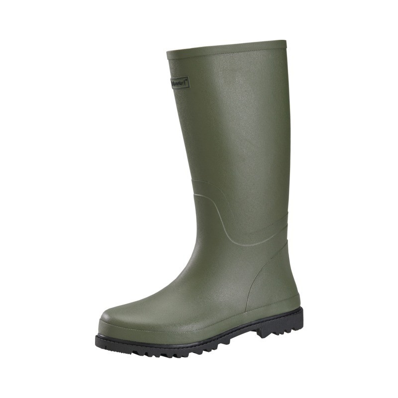BOTTES WELLIE P37