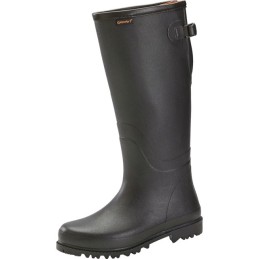 BOTTES ASCOT LADY 17" T37