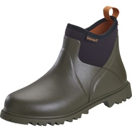 SABOT ASCOT LADY 6" 3MM T40