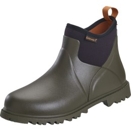 SABOT ASCOT 6" 3MM T43