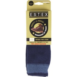 CHAUSSETTES CANYON SPECIAL TRAVAIL 39/42