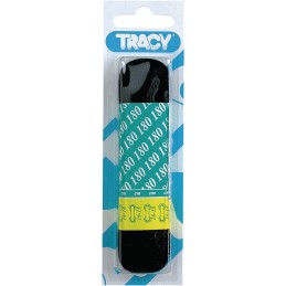 LACET CORDELET NOIR 90CM