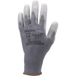 GANT MANIPULATION FINE T8