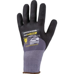 GANT DE MANIPULATION FINE MÉCANICIEN T9 VRAC