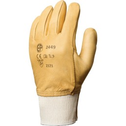 GANTS OLÉO HYDROFUGES T11 VRAC