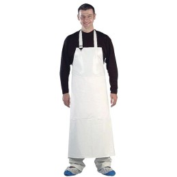 TABLIER DE LAITERIE 1,20MX0,9M
