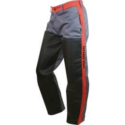 PANTALON DE DEBROUSSAILLAGE M