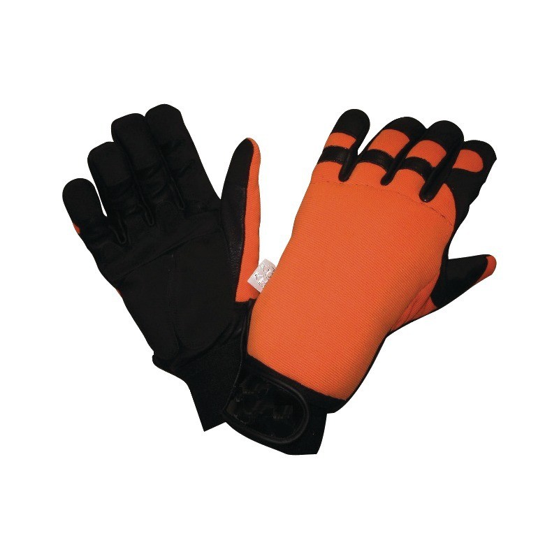 GANT TRONCONNEUSE MAIN GAUCHE T9