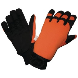 GANT TRONCONNEUSE MAIN GAUCHE T10