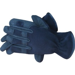 GANT TOUS TRAVAUX T8