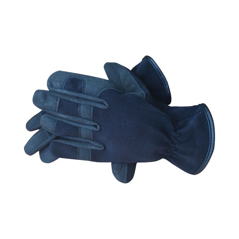 GANT TOUS TRAVAUX T8