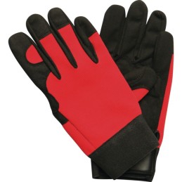 GANT MOTOCULTURE T10