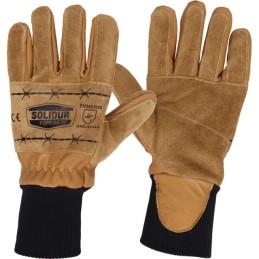 GANTS DEBARDAGE T11