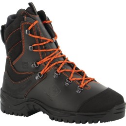 CHAUSSURES ANTI COUPURE KAILASH S3 P45