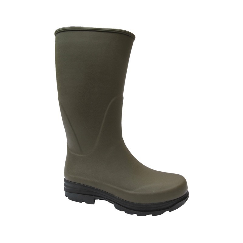 BOTTES COURCY VERT P36