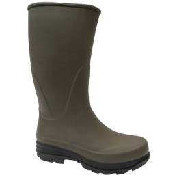 BOTTES COURCY VERT P38